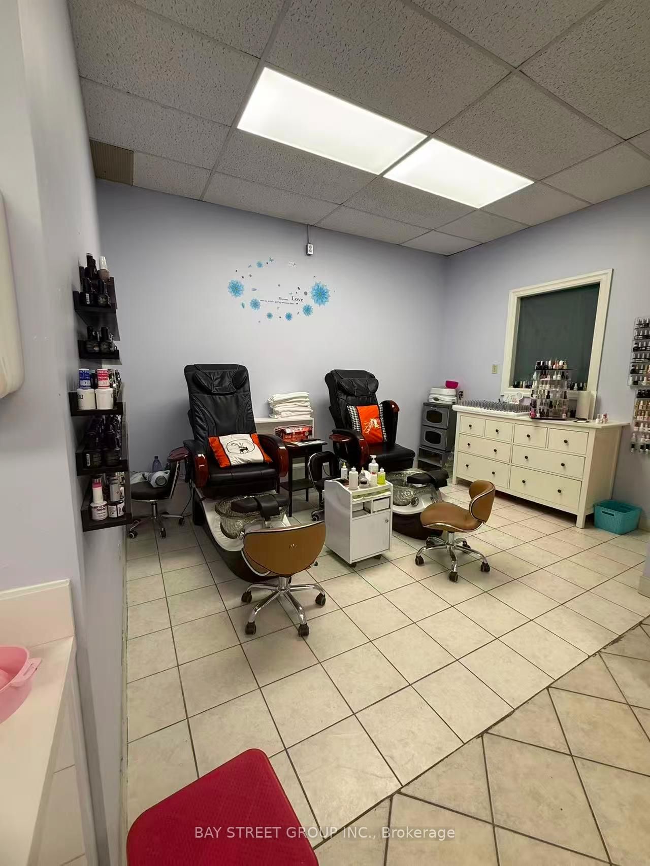 5694 Hwy 7 Avenue E, Unit 1A - Photo 4