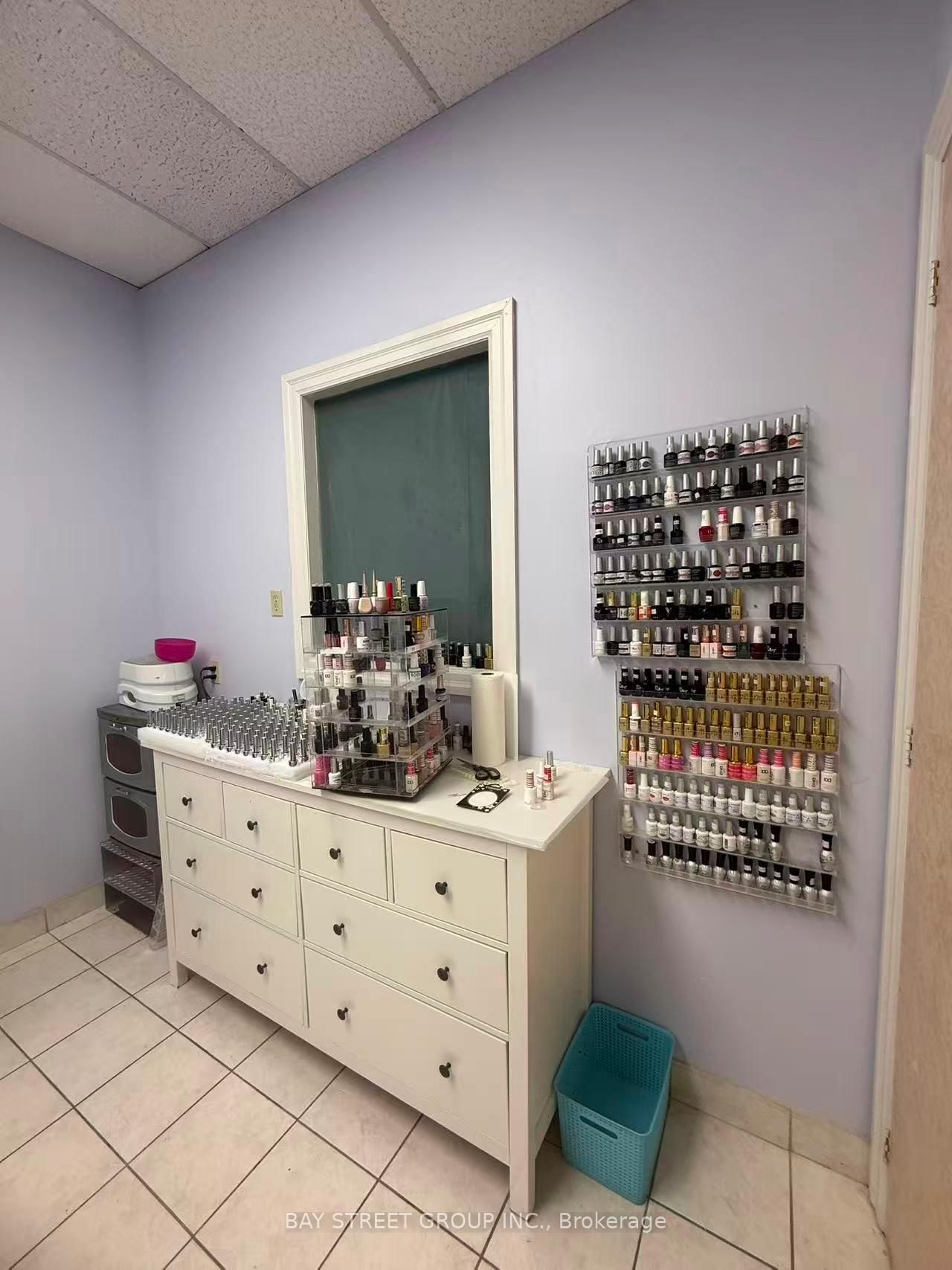 5694 Hwy 7 Avenue E, Unit 1A - Photo 6