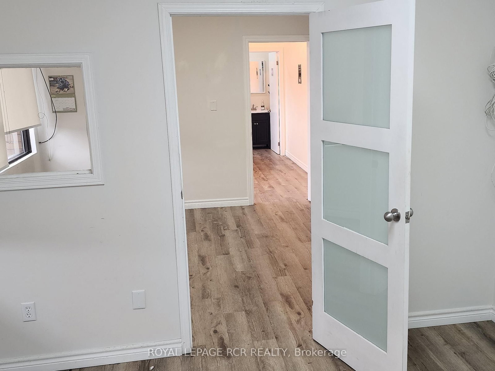 17075 Leslie Street, Unit 16/17 - Photo 2