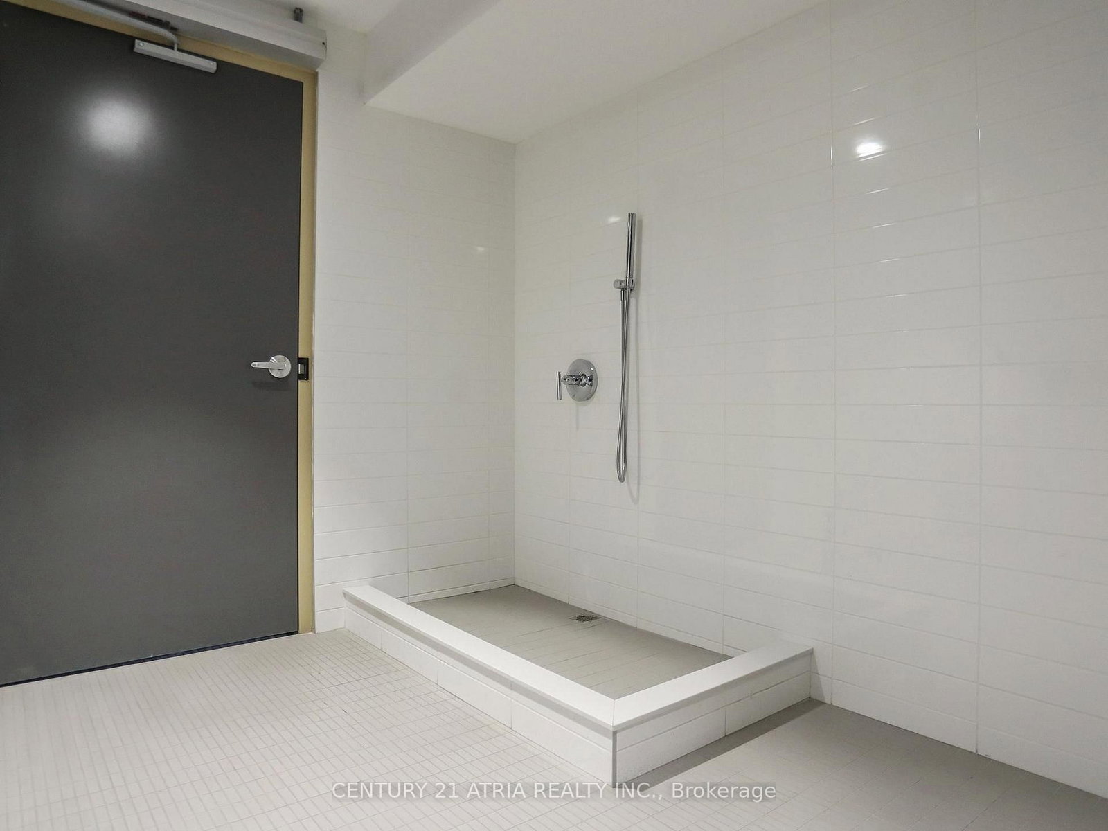 11782 Ninth Line, Unit 107A - Photo 39