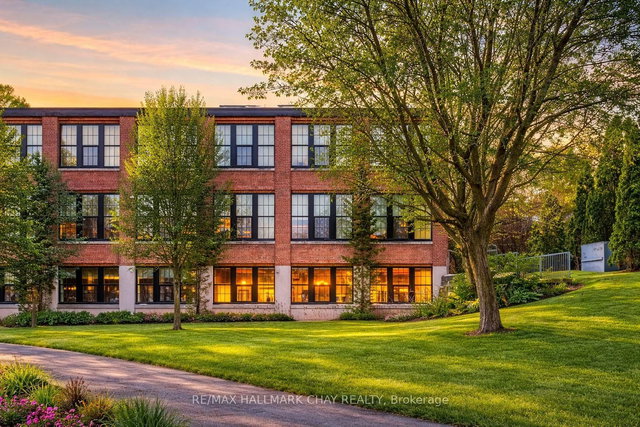 106 - 543 Timothy Street