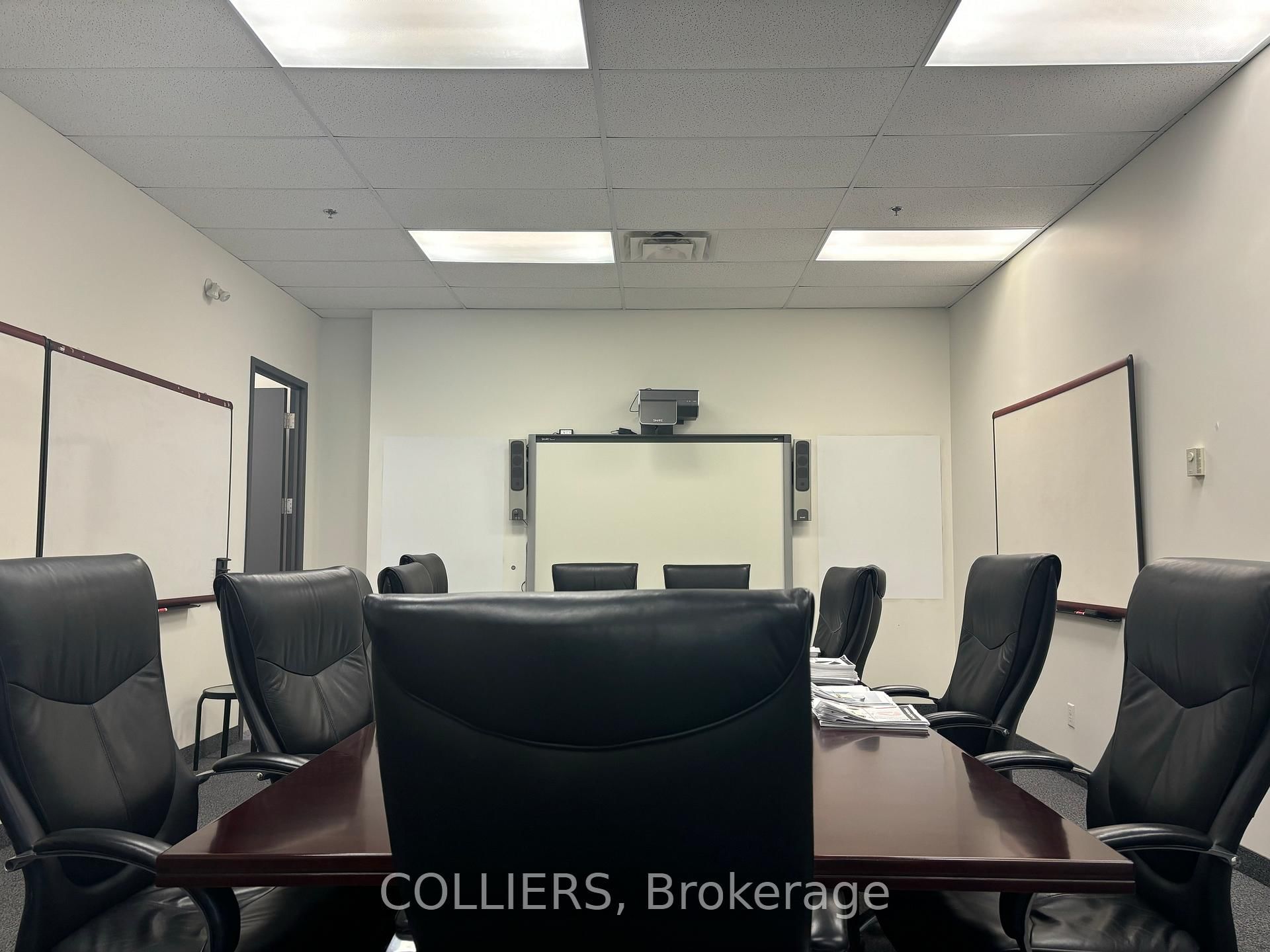 50 Staples Avenue, Unit 2