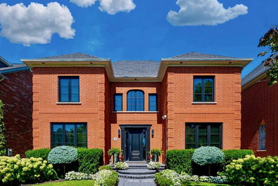 80 Angus Glen Blvd | Markham | Image