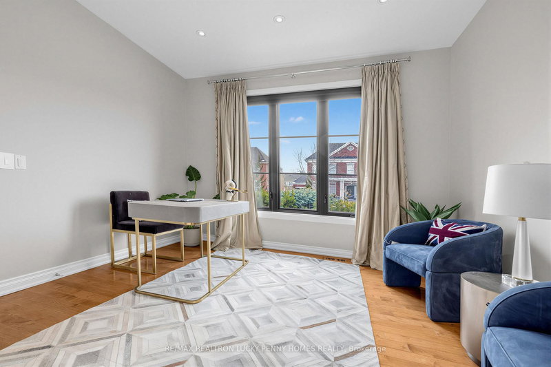 80 Angus Glen Blvd, Markham, L6C 1Z4 | Image 3