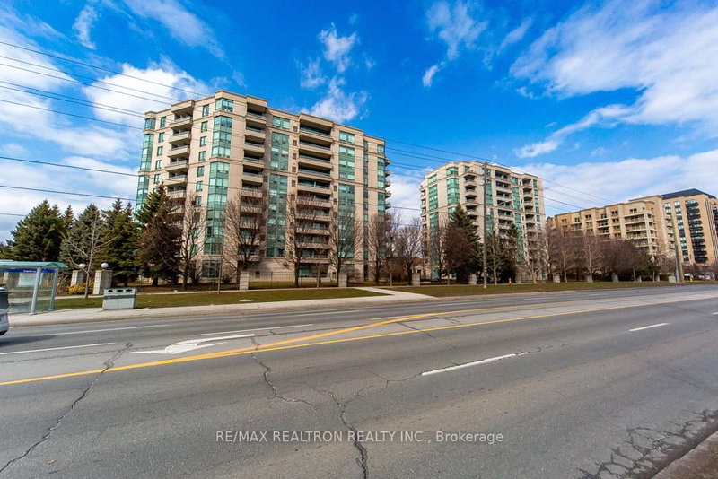 306 - 5 Emerald Lane