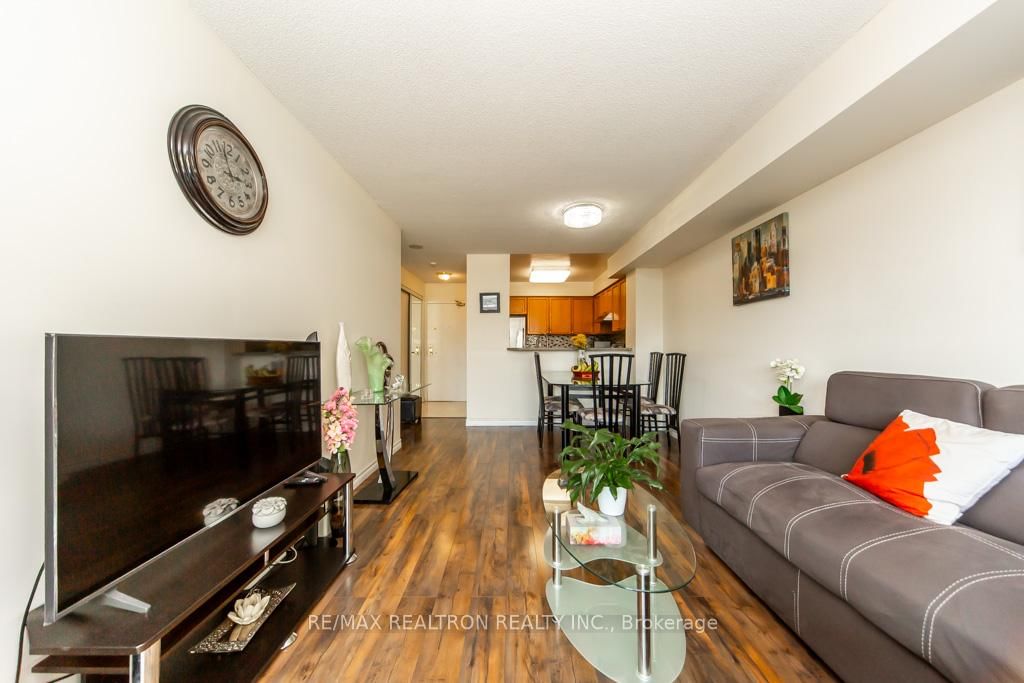 5 Emerald Lane • #306 • Vaughan, ON photo 15