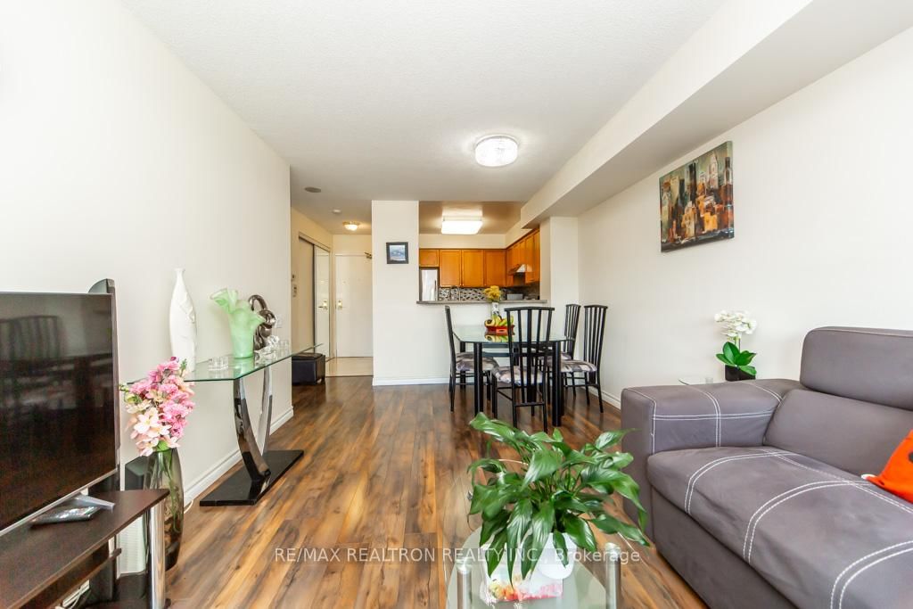 5 Emerald Lane • #306 • Vaughan, ON photo 16