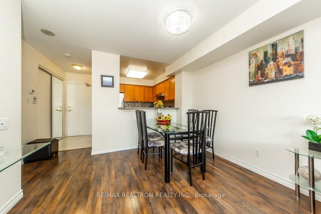5 Emerald Lane • #306 • Vaughan, ON photo 17