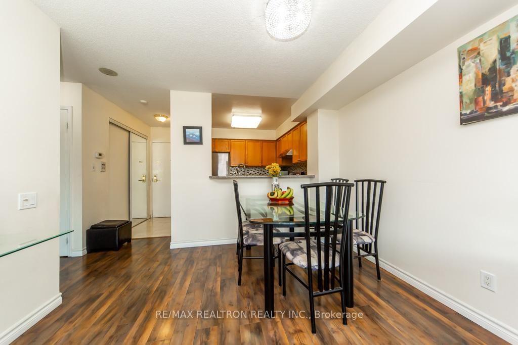 5 Emerald Lane • #306 • Vaughan, ON photo 18