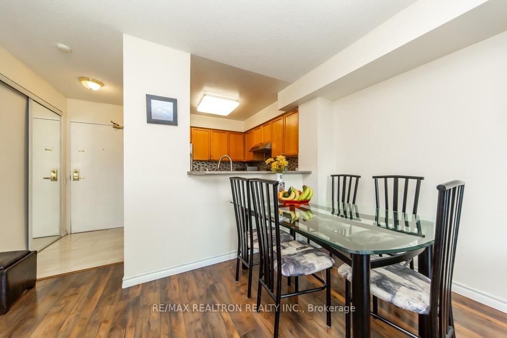5 Emerald Lane • #306 • Vaughan, ON photo 19
