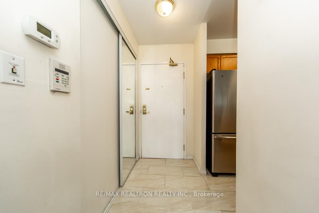 5 Emerald Lane • #306 • Vaughan, ON photo 20