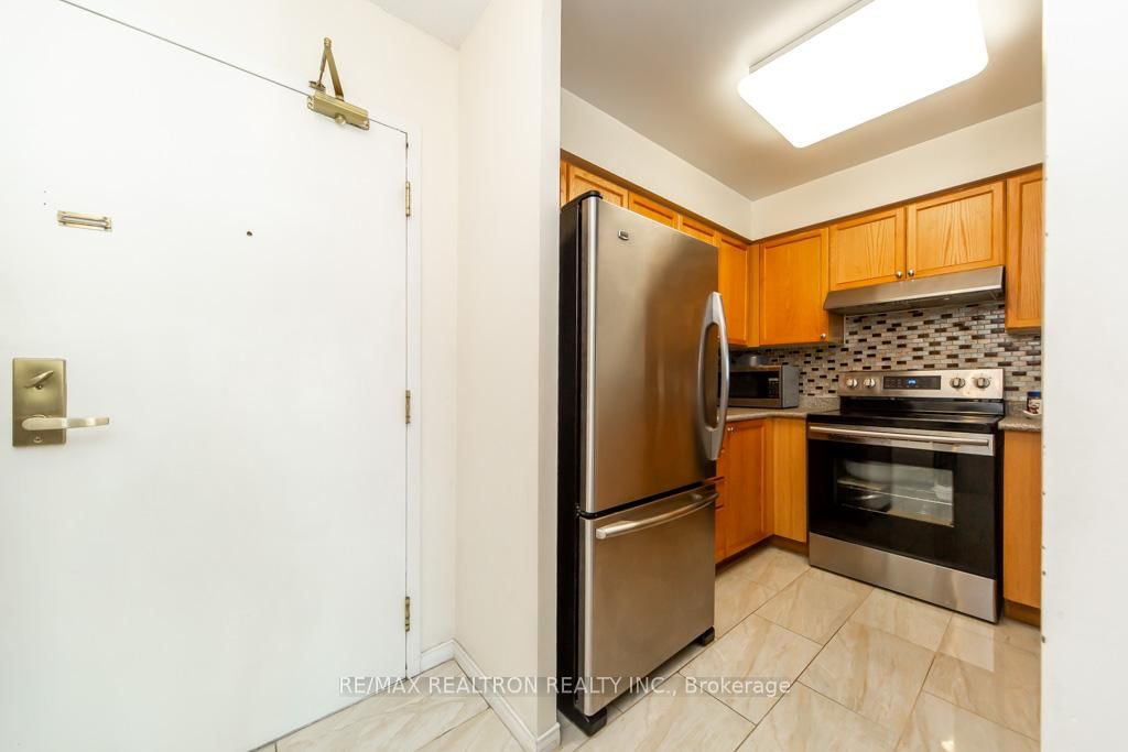 5 Emerald Lane • #306 • Vaughan, ON photo 21