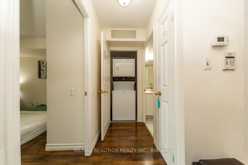 5 Emerald Lane • #306 • Vaughan, ON photo 26