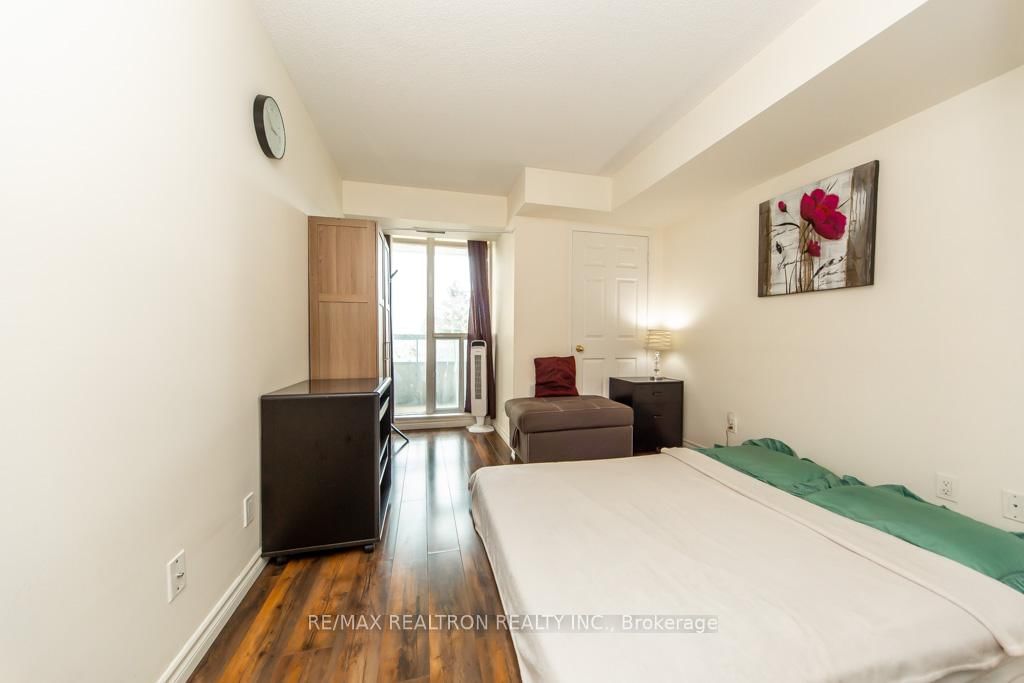 5 Emerald Lane • #306 • Vaughan, ON photo 27