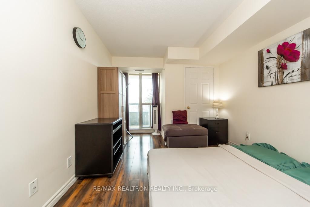 5 Emerald Lane • #306 • Vaughan, ON photo 28