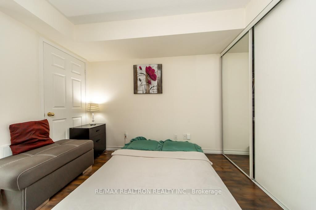 5 Emerald Lane • #306 • Vaughan, ON photo 29