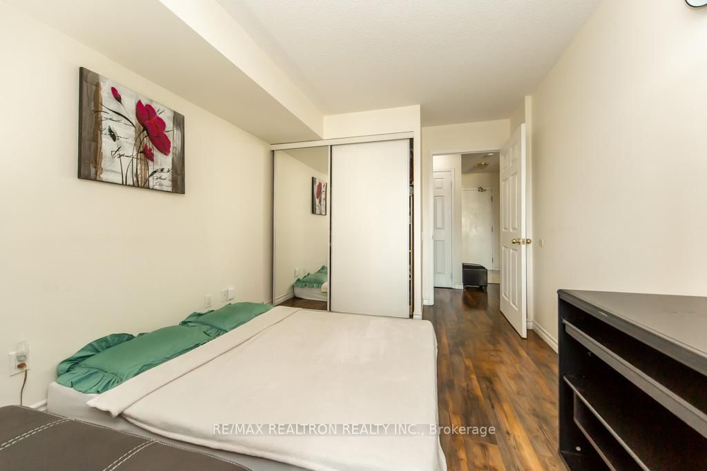 5 Emerald Lane • #306 • Vaughan, ON photo 30