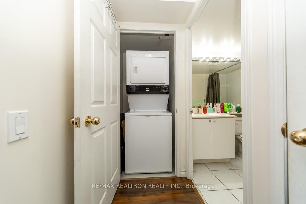 5 Emerald Lane • #306 • Vaughan, ON photo 31