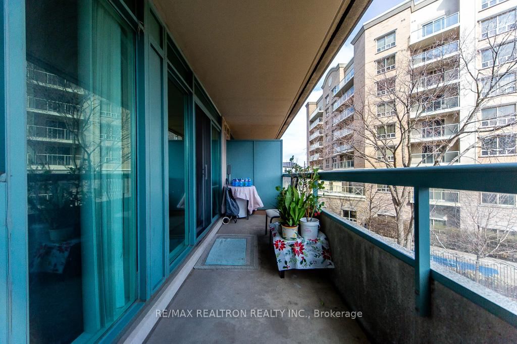 5 Emerald Lane • #306 • Vaughan, ON photo 34