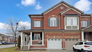 125 Gosnel Circle