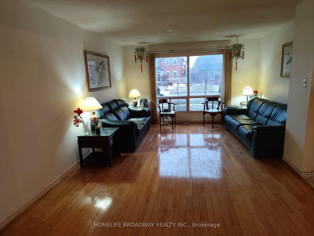 183 Aldergrove Drive