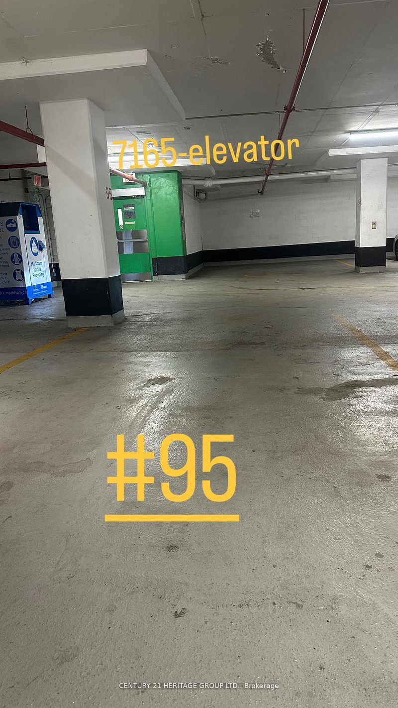 Property Sub 1