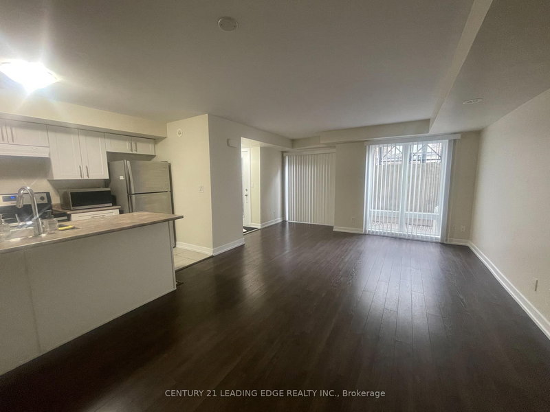 217 - 10 DUNSHEATH Way, Markham, L6B 1N3 | Image 3