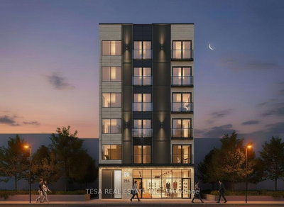 99 Holland St | Bradford West Gwillimbury | Image