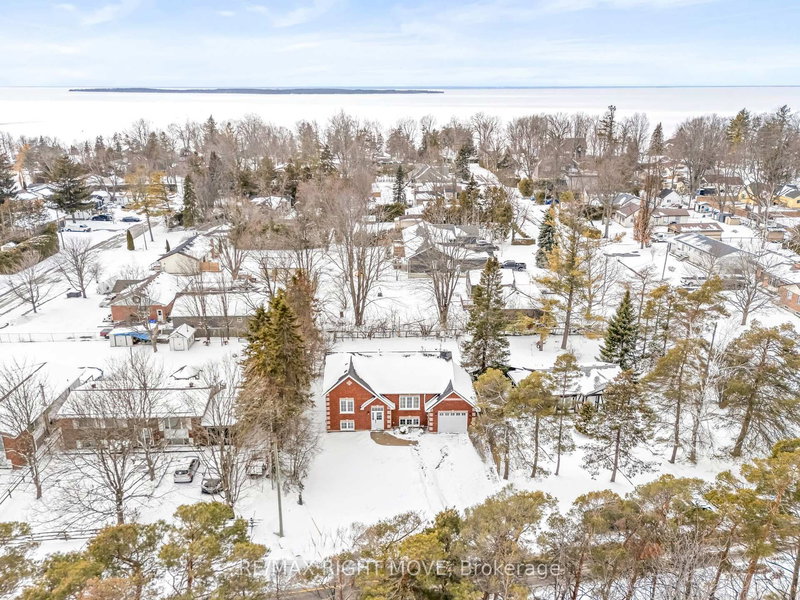 104 Ethel Park Road
