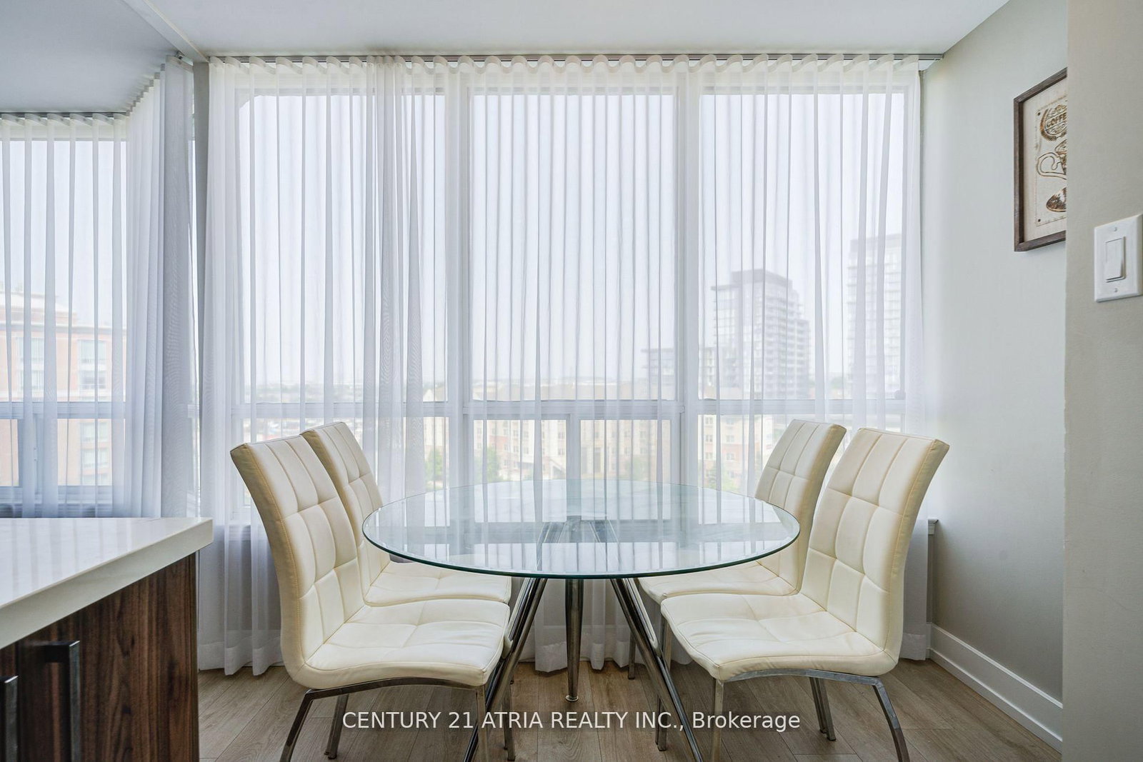 120 Promenade Circle • #909 • Vaughan, ON photo 26