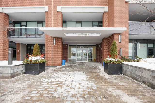325 - 4800 Highway 7