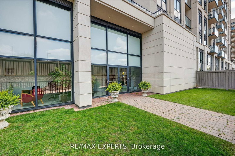 6 - 12 Woodstream Blvd, Vaughan, L4L 8C3 | Image 3