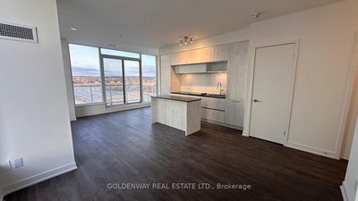 903 - 6 David Eyer Rd | Richmond Hill | Image