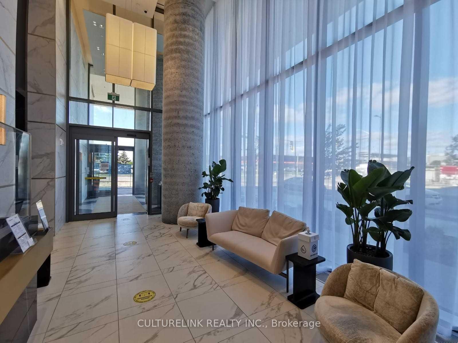 950 Portage Parkway, Unit 5601 - Photo 19