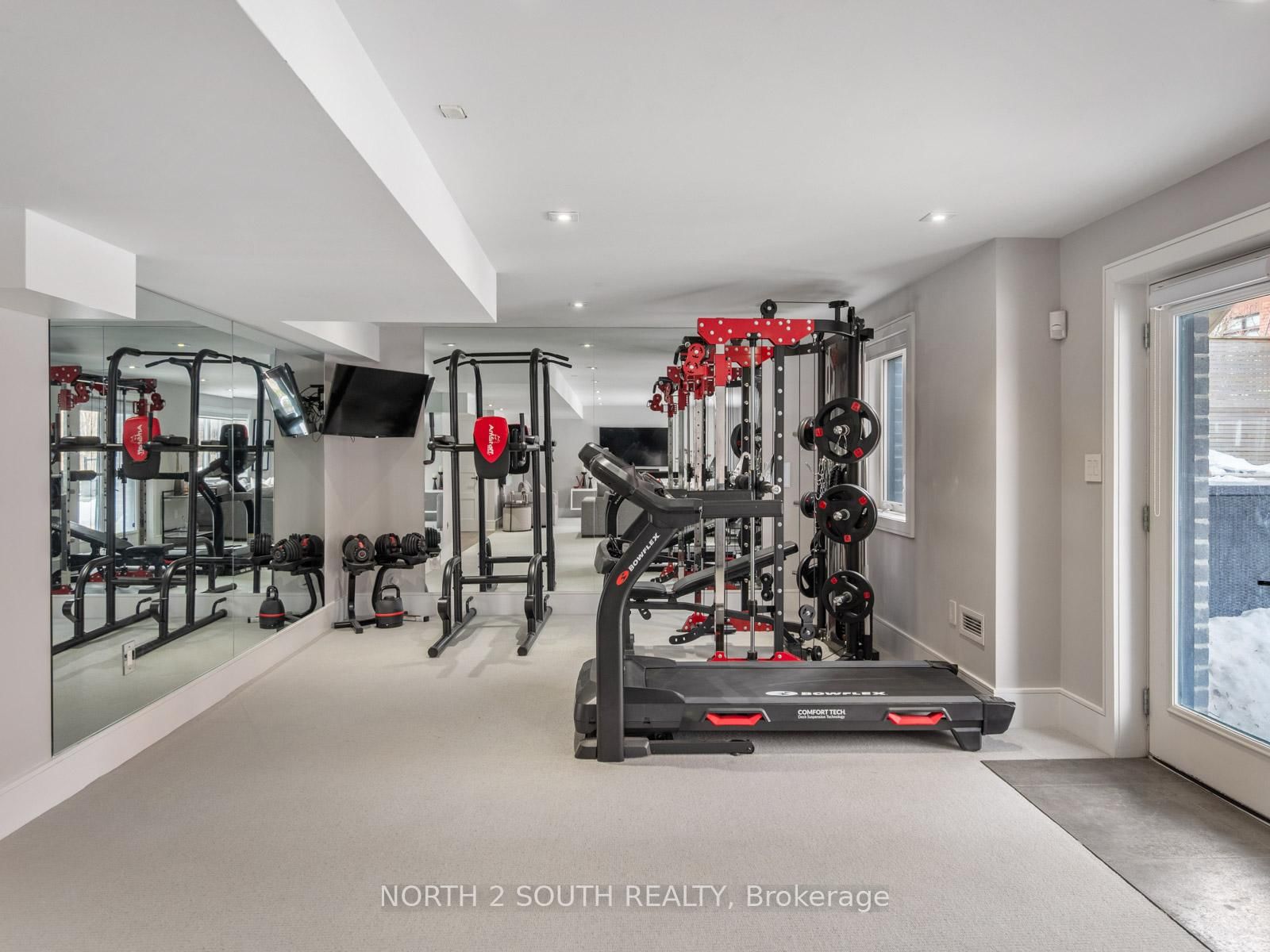 Detached House for sale at 36 Kylemount Court, Vaughan, Ontario, L4J 0J4 - Patterson - MLS: N12910190