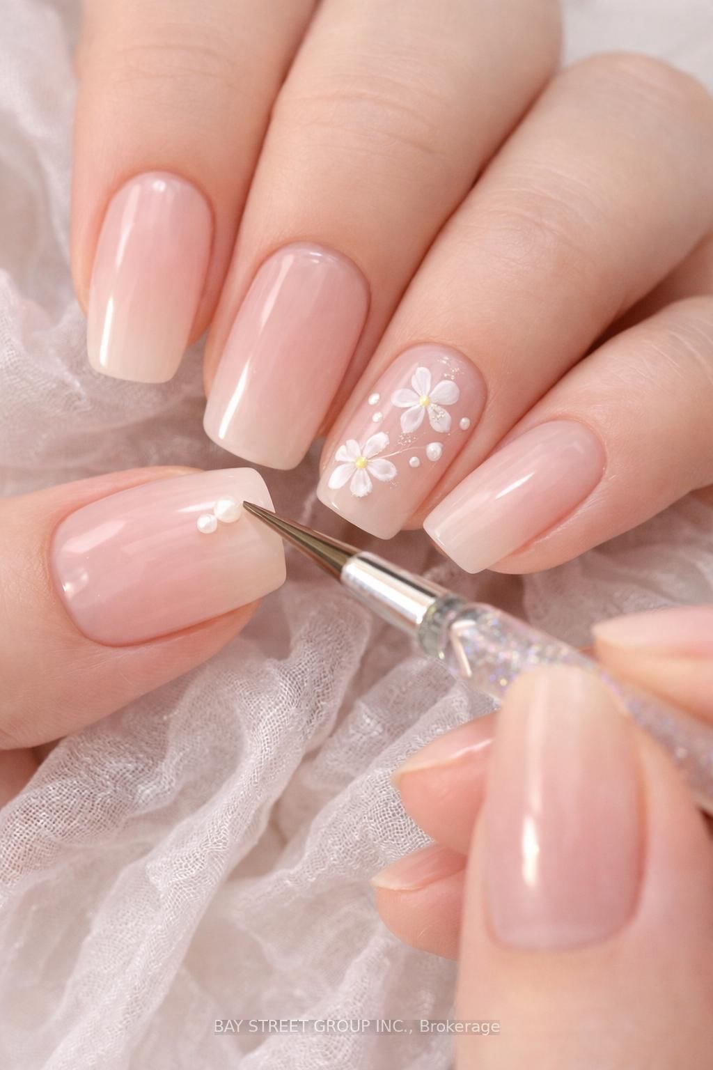 75 Main Street N, Unit 1A