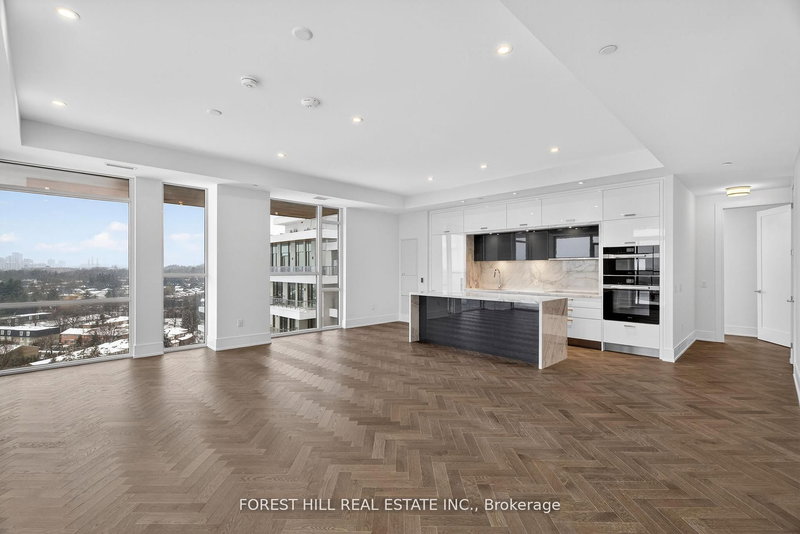 LPH22 - 399 Royal Orchard Blvd, Markham, L3T 0H3 | Image 3