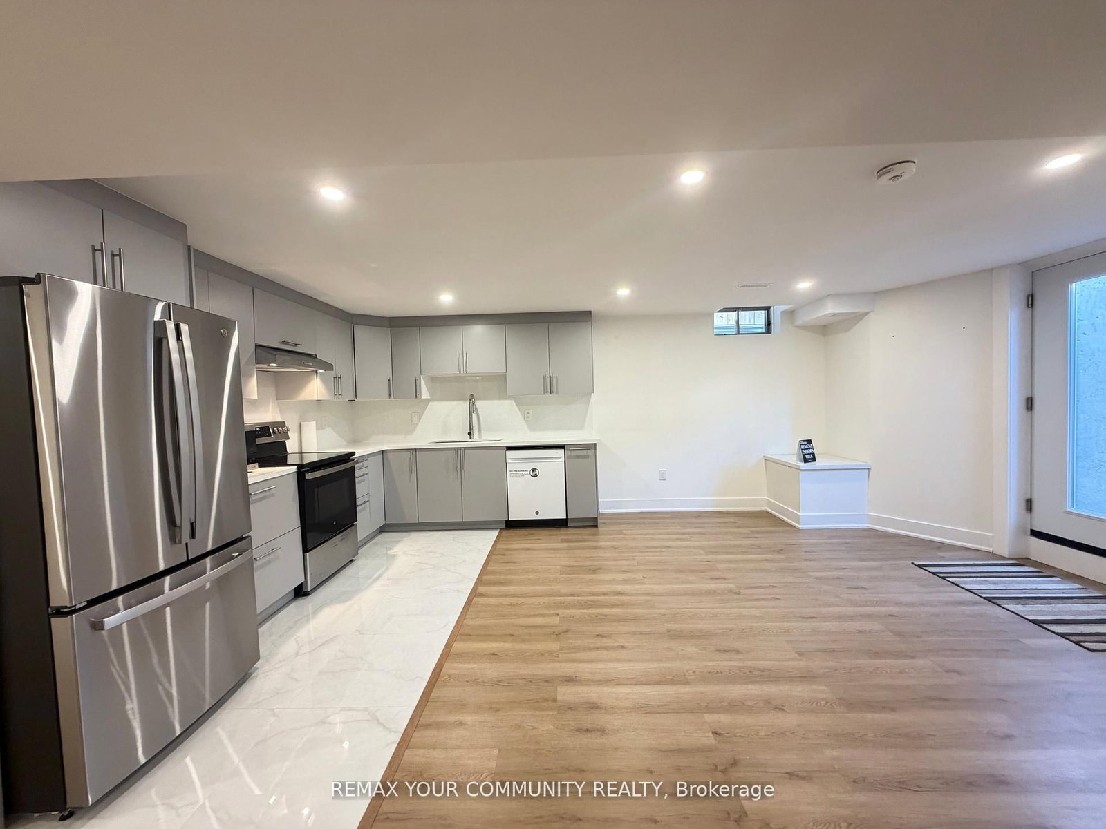 22 Stanton Avenue, Unit BSMT - Photo 9