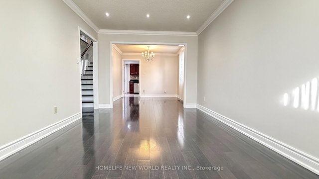 149 Huntington Park Drive