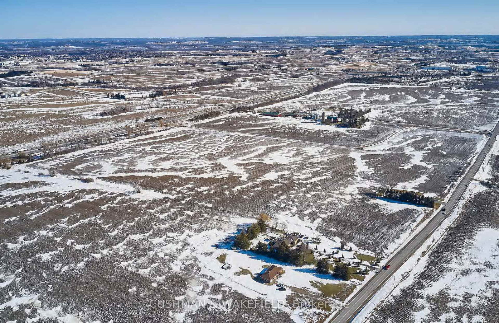 3664 Line 8 - Photo 2