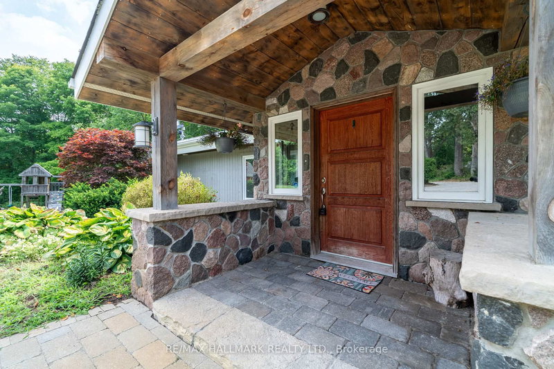 6165 19th Ave, Markham, L3P 3J3 | Image 3