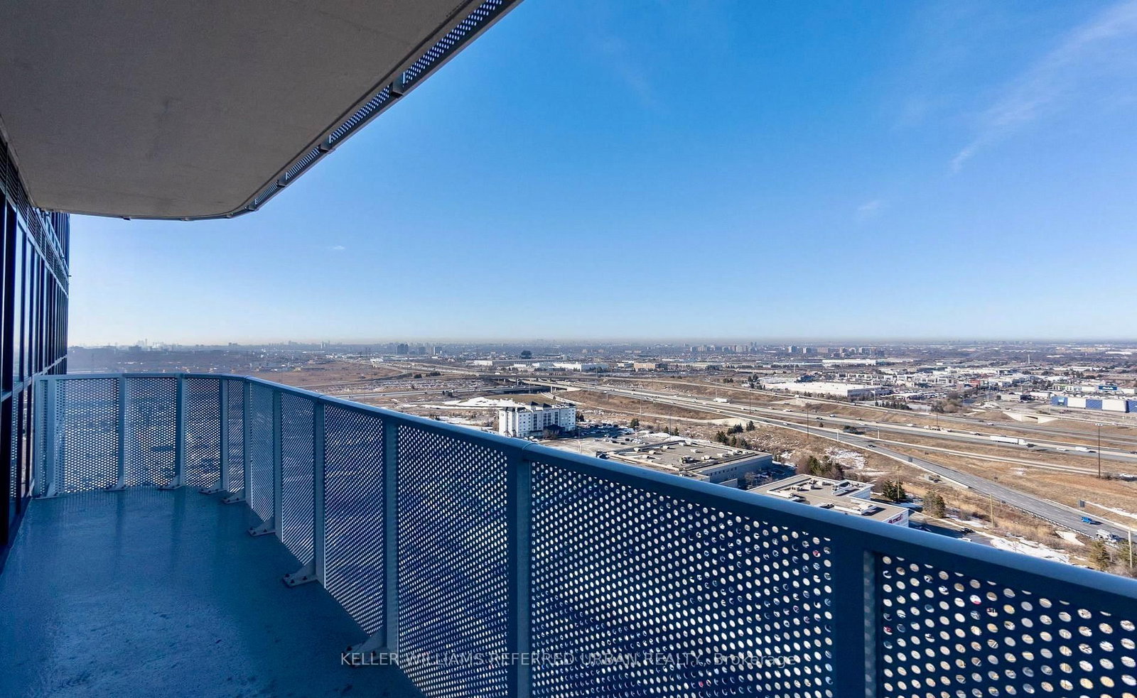 195 Commerce Street, Unit 2807 - Photo 10