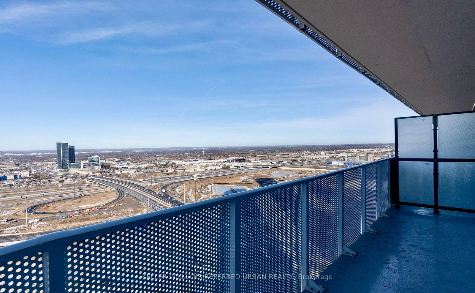 195 Commerce Street, Unit 2807 - Photo 11