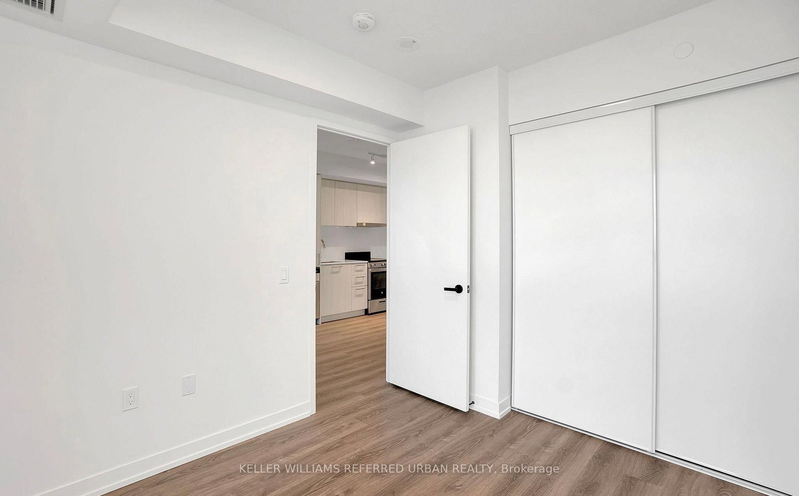 195 Commerce Street, Unit 2807 - Photo 7