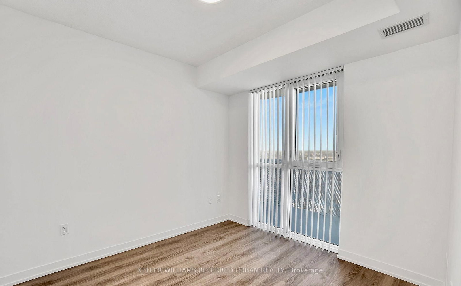 195 Commerce Street, Unit 2807 - Photo 8