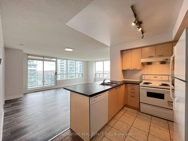 918 - 48 Suncrest Boulevard