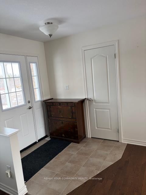 31750 Simcoe Street • Brock, ON photo 10