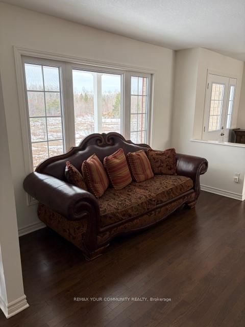 31750 Simcoe Street • Brock, ON photo 11