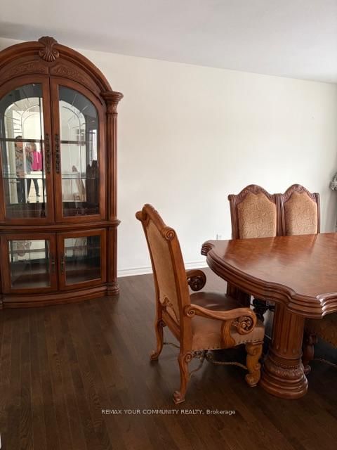 31750 Simcoe Street • Brock, ON photo 12
