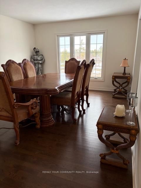 31750 Simcoe Street • Brock, ON photo 13